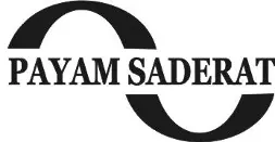 payam-e-saderat