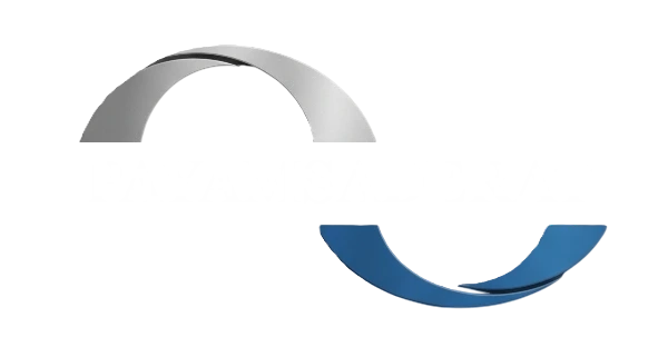 PAYAMSADERAT