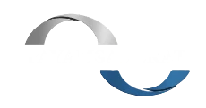 payamsaderat